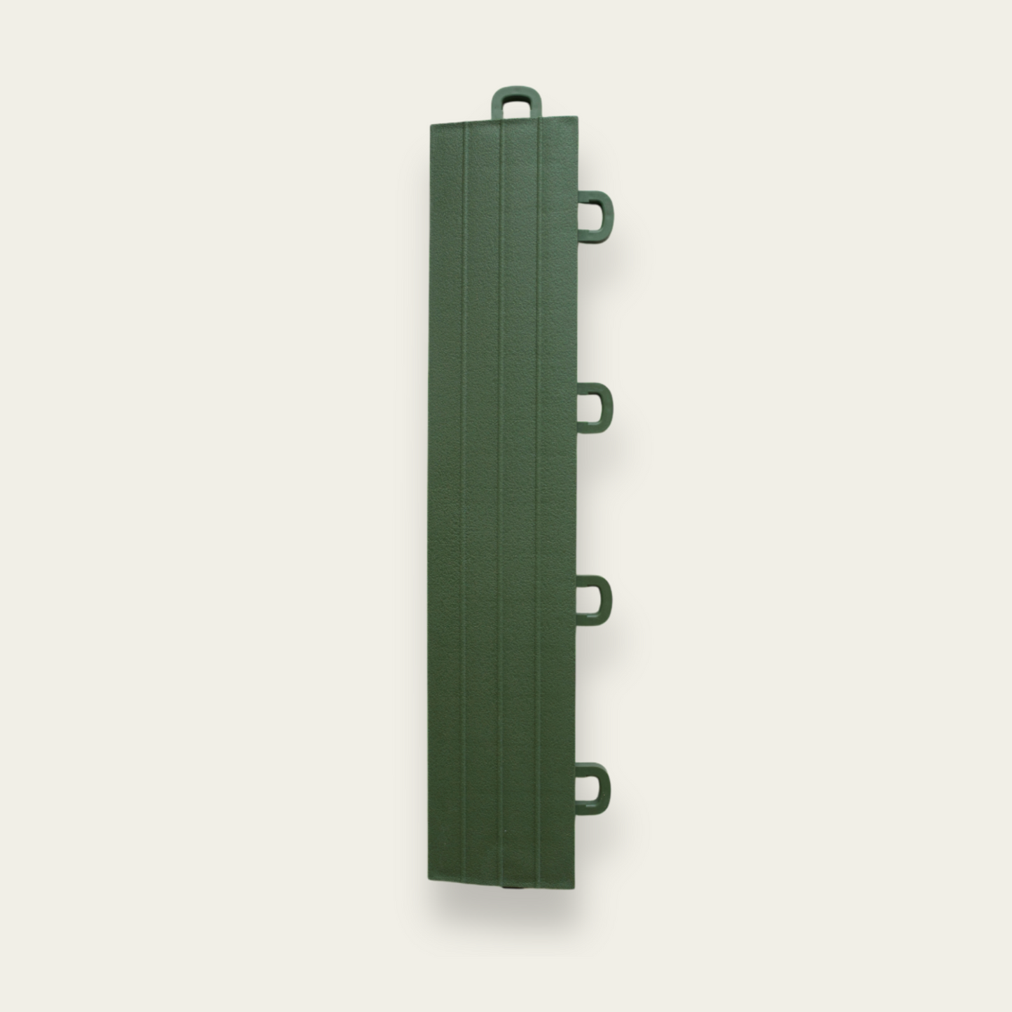 RampWerks (Looped) // 10 pack